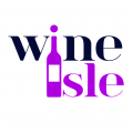 Wine Isle - www.wineisle.co.uk