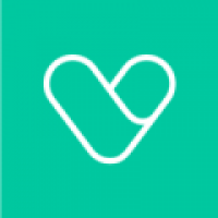 Vivant - www.vivant.me