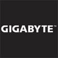 GigaByte - www.gigabyte.com