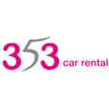 353 Car Rental www.353carrental.ie