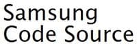 Samsung Code Source - www.samsungcodesource.com