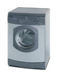 Hotpoint TDL52