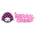 BerryCase www.berrycase.co.uk