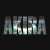 Akira