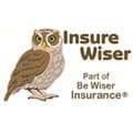 Insure Wiser Commercial Van Insurance