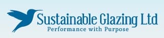 Sustainable Glazing Ltd - www.sustainableglazing.co.uk