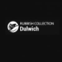 Rubbish Collection Dulwich Ltd. - rubbishcollectiondulwich.co.uk