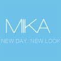 MIKA Look, Inc. mikalook.com