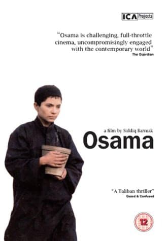 Osama (12)