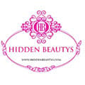 Hidden Beautys Hijabs www.hiddenbeautys.co.uk
