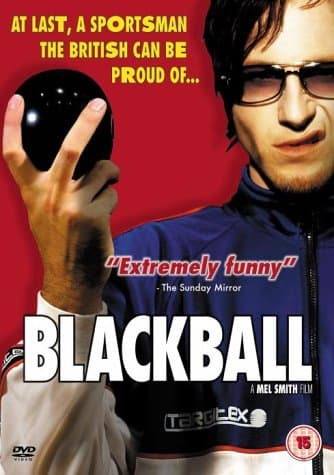 Blackball (15)