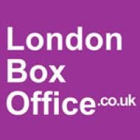 London Box Office Reviews - londonboxoffice.co.uk