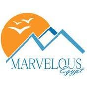 Marvelous Egypt Travel - www.marvelousegypttravel.com