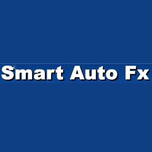 SmartAutoFX - www.smartautofx.com