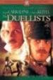 The Duelists