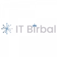 IT Birbal - www.itbirbal.com