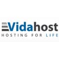 Vidahost www.vidahost.com