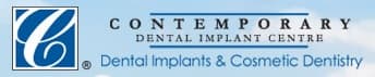 Contemporary Dental Implant Centre