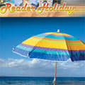 Readers Travel