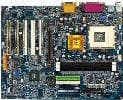 Gigabyte GA-7VRX