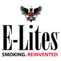 E-Lites Exec Electronic Cigarette Kit