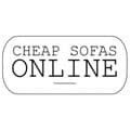 CheapSofasOnline.co.uk - www.cheapsofasonline.co.uk
