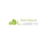 Waste Disposal Lambeth Ltd. - wastedisposallambeth.co.uk