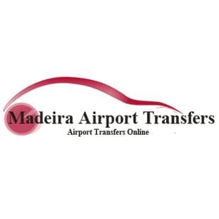 Madeira Airport Transfers - www.madeira-airport-transfers.com