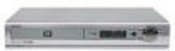Sanyo SL20