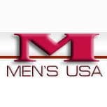 Men's USA - www.mensusa.com