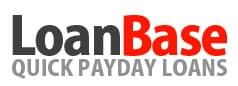 LoanBase - www.loanbase.co.uk