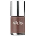 Nails inc Jermyn Street Nail Polish