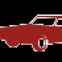 airportscarsrental.com - airportscarsrental.com