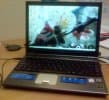 Sony VAIO VGN-SZ2XP