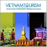Vietnam Tourism JSC - www.vietnamtourism-jsc.com
