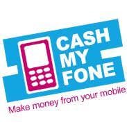Cash My Fone - www.cashmyfone.co.uk