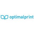 Optimalprint www.optimalprint.co.uk