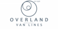 Overland Van Lines - overlandvanlines.com