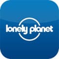 Lonely Planet Compass