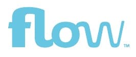 Flow - www.flowenergy.uk.com