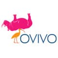 Ovivo www.ovivomobile.com