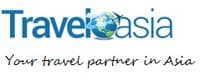 Traveloasia - www.traveloasia.com