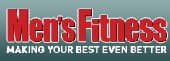 Men's Fitness
