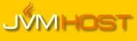 JVM Host - www.jvmhost.com