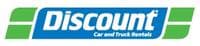 Discount Car and Truck Rentals - www.discountcar.com