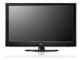 LG 55LE5300