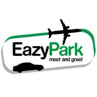 Eazy Park Meet and Greet, Manchester - www.eazypark.info