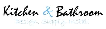 Kitchen & Bathroom Ltd - www.kitchen-bathroom.co.uk