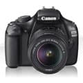 Canon EOS 1100D