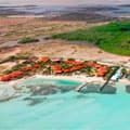 Sorobon Beach Resort, Bonaire